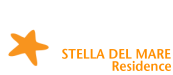 Stella del Mare